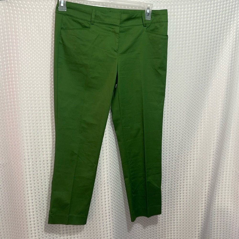 New York & Company | Pants & Jumpsuits | Ny Co Straight Leg Olive Green Dress Pants Size 4 | Poshmark New York & Company | Pants & Jumpsuits | Ny Co Straight Leg Olive Green Dress Pants Size 4 | Poshmark
